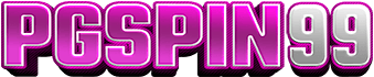 PGSPIN99